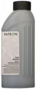  Patron  OKI B4200 80 (T-PN-OB4200-080)