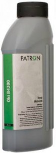  Patron  OKI B4200 80 (T-PN-OB4200-080) 5