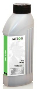  Patron  OKI B430 180 (T-PN-OB430-180)