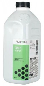  Patron  OKI B431 280 (T-PN-OB431-280)