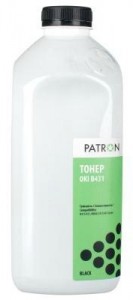  Patron  OKI B431 280 (T-PN-OB431-280) 3