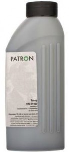  Patron  OKI B4400 80 (T-PN-OB4400-080)