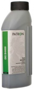  Patron  OKI B4400 80 (T-PN-OB4400-080) 5