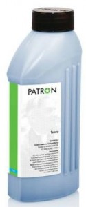  Patron  Samsung CLP-680 Cyan 120 (T-PN-SCLP680-C-120)