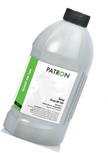  Patron  Sharp AR-160 610 (T-PN-SHAR160-610) 3