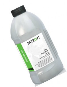  Patron  Sharp AR-160 610 (T-PN-SHAR160-610) 6