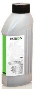  Patron  Samsung ML-2250 130 (T-PN-SML2250-130)