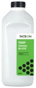  Patron  Samsung ML-4550 600 (T-PN-SML4550-600)