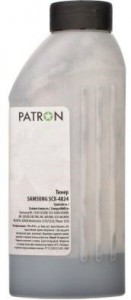  Patron Samsung SCX-4824 50 (T-PN-SSCX4824-050)