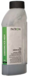  Patron Samsung SCX-4824 50 (T-PN-SSCX4824-050) 3