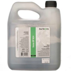  Patron  Xerox DP N24 1075 (T-PN-XDPN24-1075)