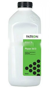  Patron  Xerox Phaser 3610 500 (T-PN-XP3610-500)