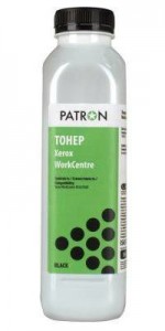  Patron  Xerox Workcentre M118 335 (T-PN-XWCM118-335)