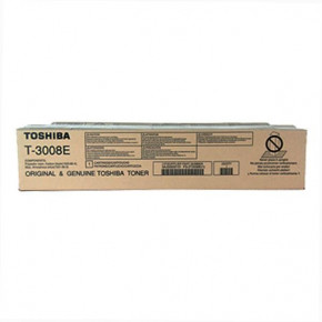  Toshiba T-3008 (6AJ00000151)