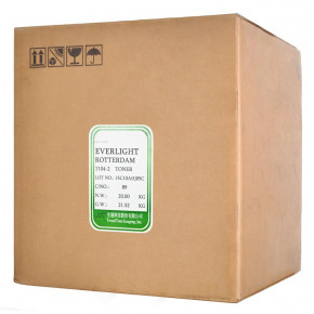  TTI HP LJ1160 (2x10 ) (T104-2-20)