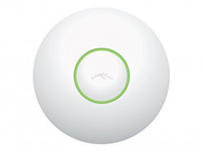   Ubiquiti UniFi UAP Box