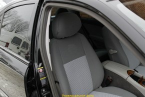   Avtm Hyundai Tucson 2004-2008  (6172) 7