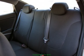   Emc  Volkswagen Passat B5plus Variant 200005 Recaro (066 ) 3