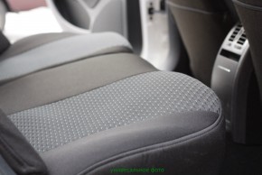   Emc  Volkswagen Passat B5plus Variant 200005 Recaro (066 ) 4