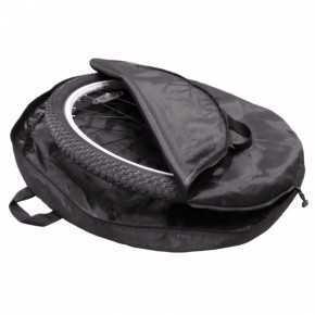    Thule Wheelbag XL 3