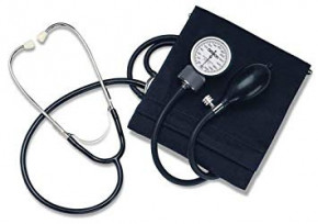  Blood Pressure Kit K-8