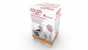  Adler AD 8412 3