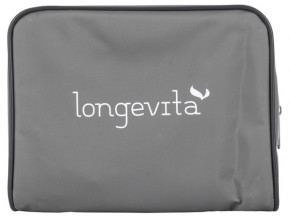   Longevita BP-102 3