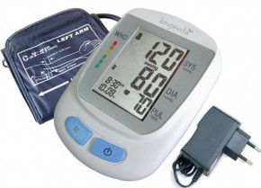  Longevita BP-103