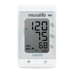  Microlife BP A200 AFIB