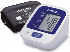  Omron 2 Classic (-7122-ALRU)