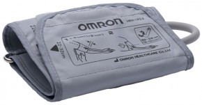  Omron M2 Eco (HEM-7120-AF) 4