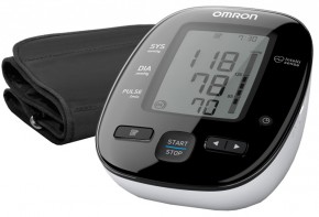  Omron MIT3 (HEM-7270-E)