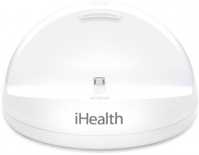  Xiaomi iHealth Smart Blood Pressure Monitor