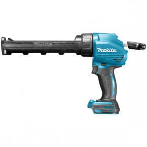    Makita DCG180Z