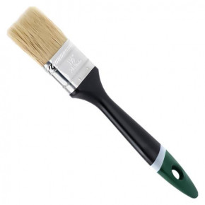   Intertool 38x105x38    KT-1336