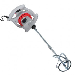   Intertool DT-0130 6