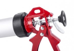  Intertool HT-0026    600  6