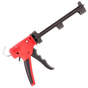    Intertool HT-0028 5