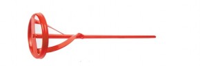   80 * 400 * 8  Intertool HT-4001