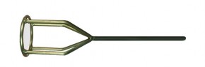    80*400*8  Intertool HT-4005