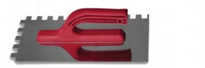     280 * 130  10 * 10  Intertool KT-0007