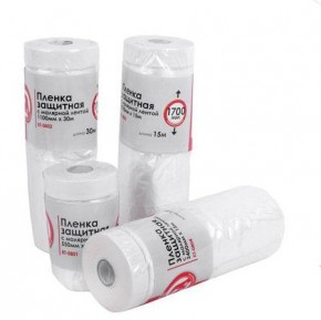 ������ �������� � �������� ������ Intertool KT-0802 1.1�30 �