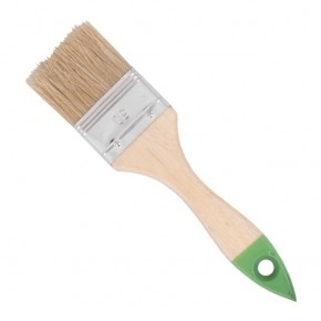   38*10*44  Intertool KT-1238