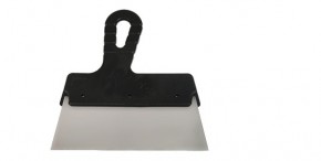     60  Intertool KT-2060