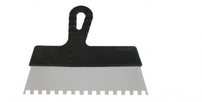     300    8*8  Intertool KT-2308