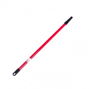 ����� ��������������� Intertool KT-4815 1.5 �