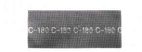   115 * 280  320 10  Intertool KT-6032