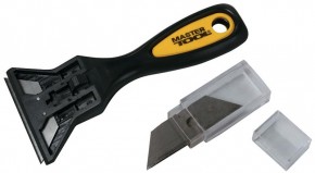    Master Tool ( ) (17-1001)