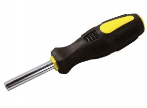 Master Tool     (40-0339)