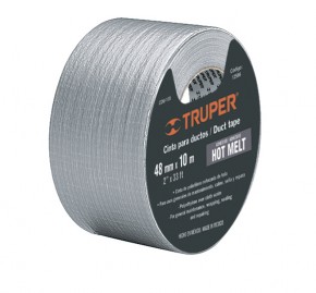     Truper 50   50  (CDU-50X)